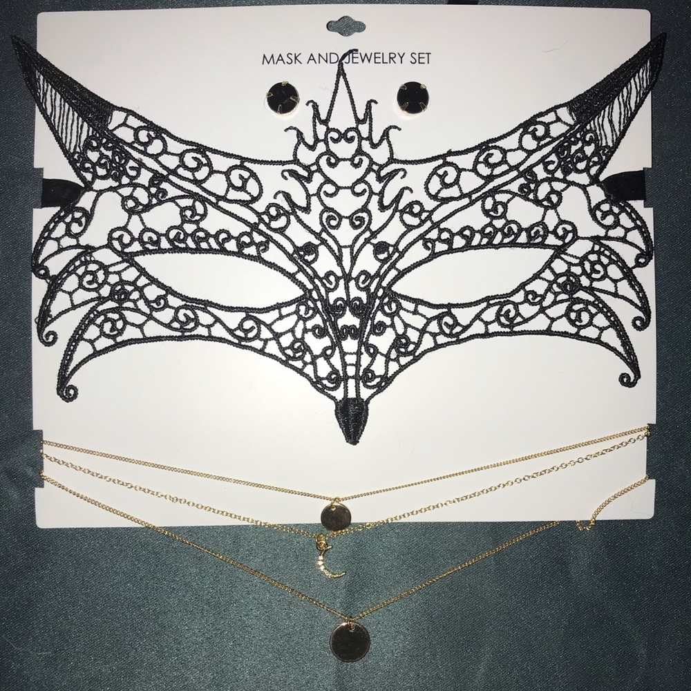 Chokers